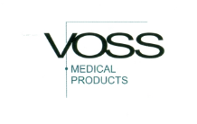 Voss Medical Products Logo